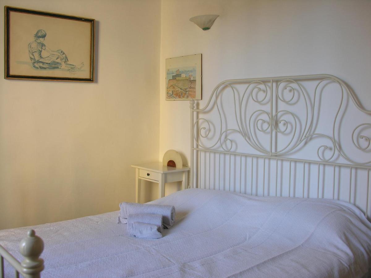 Apartment In Centre Of Florence, Balcony And Terrace With Amazing View Exterior photo